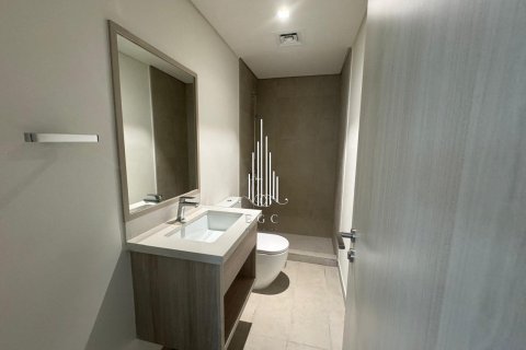 3 bedrooms Townhouse on the Yas Island, UAE No. 37581 10