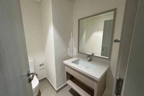 3 bedrooms Townhouse on the Yas Island, UAE No. 37581 13