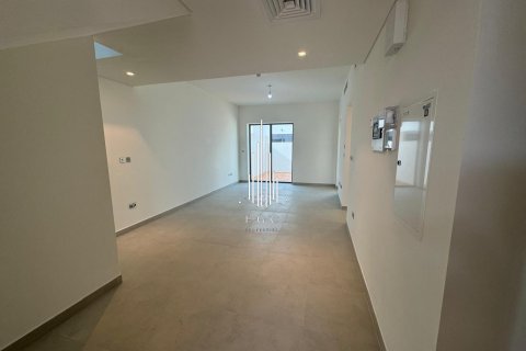 3 bedrooms Townhouse on the Yas Island, UAE No. 37581 17