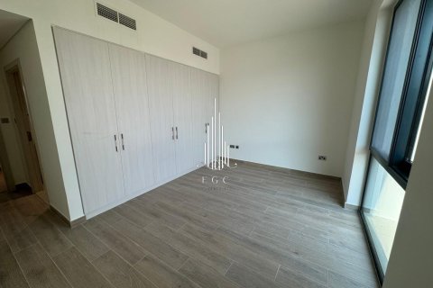 3 bedrooms Townhouse on the Yas Island, UAE No. 37581 22