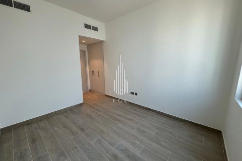 3 bedrooms Townhouse on the Yas Island, UAE No. 37581 24