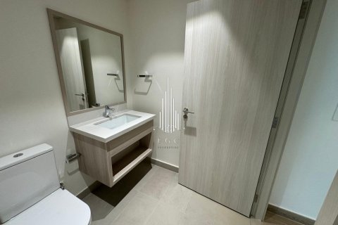 3 bedrooms Townhouse on the Yas Island, UAE No. 37581 9