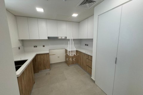 3 bedrooms Townhouse on the Yas Island, UAE No. 37581 8