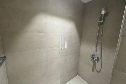 3 bedrooms Townhouse on the Yas Island, UAE No. 37581 12
