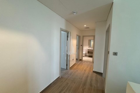 3 bedrooms Townhouse on the Yas Island, UAE No. 37581 4