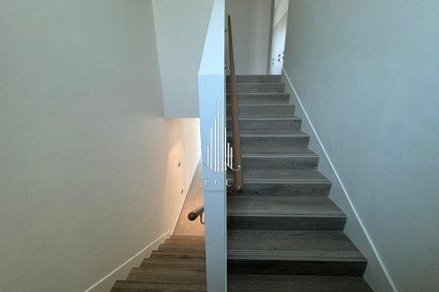 3 bedrooms Townhouse on the Yas Island, UAE No. 37581 6