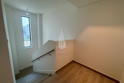 3 bedrooms Townhouse on the Yas Island, UAE No. 37581 5