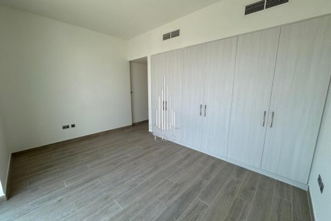 3 bedrooms Townhouse on the Yas Island, UAE No. 37581 23