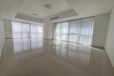 Appartement de 2 chambres à Al Reem Island, UAE No. 37582