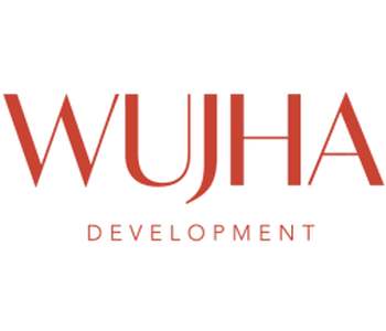 WUJHA Real Estate