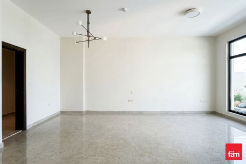 3 bedrooms Apartment in Al Furjan, UAE No. 166484