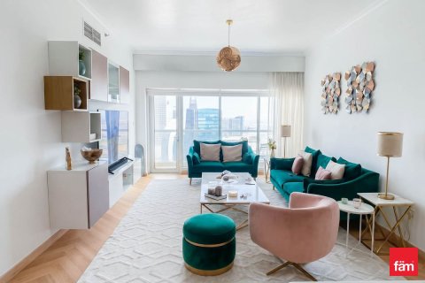 2 bedrooms Apartment in Downtown Dubai (Downtown Burj Dubai), UAE No. 166487