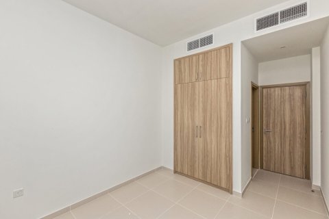 Townhouse de 3 chambres à Villanova, UAE No. 163046