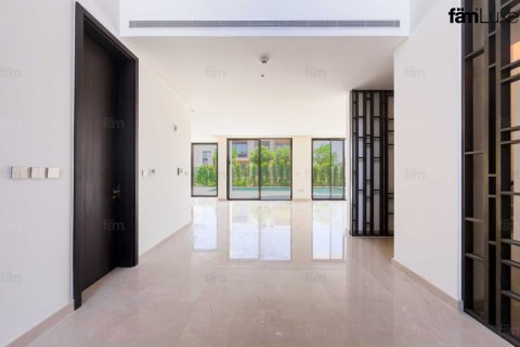 5 bedrooms Villa in Dubai Hills Estate, UAE No. 165479 22