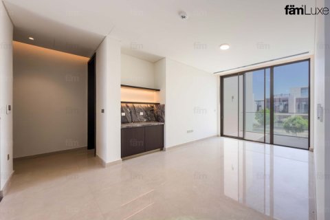 5 bedrooms Villa in Dubai Hills Estate, UAE No. 165479 12