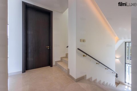 5 bedrooms Villa in Dubai Hills Estate, UAE No. 165479 15