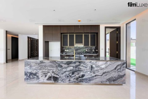 5 bedrooms Villa in Dubai Hills Estate, UAE No. 165479 7