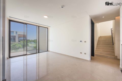5 bedrooms Villa in Dubai Hills Estate, UAE No. 165479 16