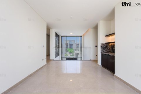 5 bedrooms Villa in Dubai Hills Estate, UAE No. 165479 29