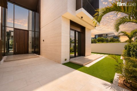 5 bedrooms Villa in Dubai Hills Estate, UAE No. 165479 19