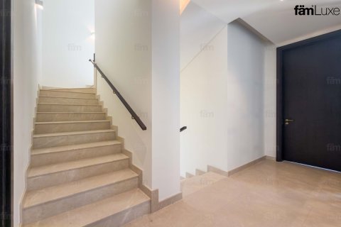 5 bedrooms Villa in Dubai Hills Estate, UAE No. 165479 27