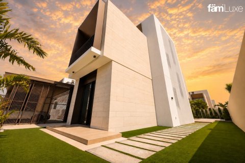 5 bedrooms Villa in Dubai Hills Estate, UAE No. 165479 28
