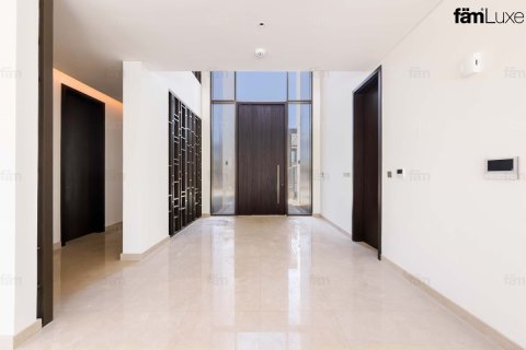 5 bedrooms Villa in Dubai Hills Estate, UAE No. 165479 21