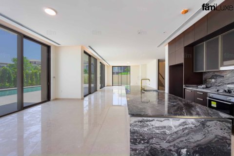 5 bedrooms Villa in Dubai Hills Estate, UAE No. 165479 18