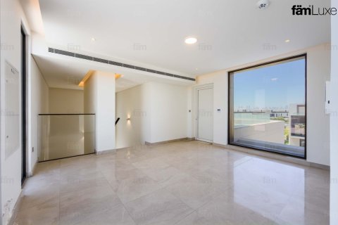 5 bedrooms Villa in Dubai Hills Estate, UAE No. 165479 13