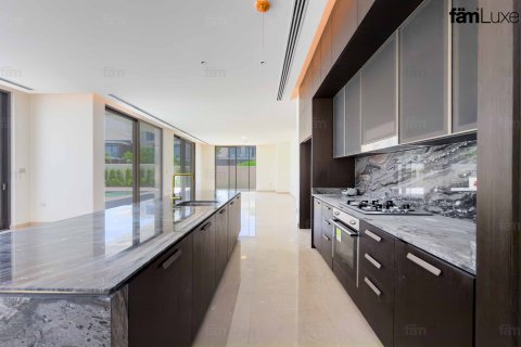 5 bedrooms Villa in Dubai Hills Estate, UAE No. 165479 31