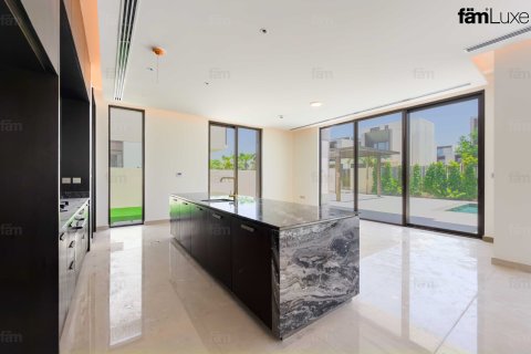 5 bedrooms Villa in Dubai Hills Estate, UAE No. 165479 6