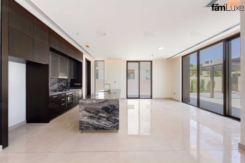 5 bedrooms Villa in Dubai Hills Estate, UAE No. 165479 9
