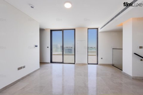 5 bedrooms Villa in Dubai Hills Estate, UAE No. 165479 20