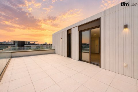 5 bedrooms Villa in Dubai Hills Estate, UAE No. 165479 26
