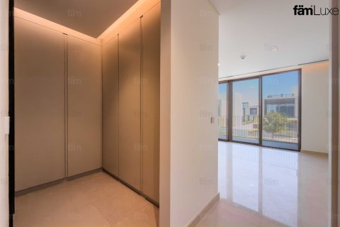 5 bedrooms Villa in Dubai Hills Estate, UAE No. 165479 11