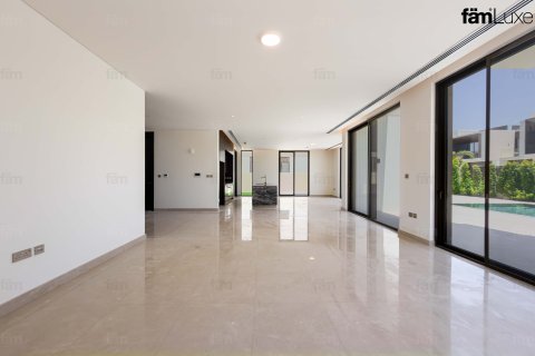 5 bedrooms Villa in Dubai Hills Estate, UAE No. 165479 30