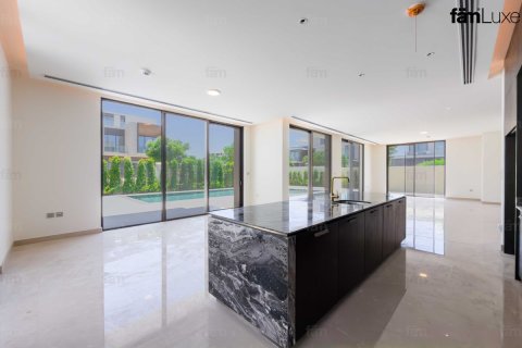 5 bedrooms Villa in Dubai Hills Estate, UAE No. 165479 5