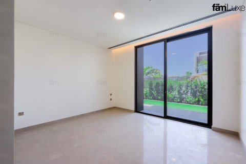 5 bedrooms Villa in Dubai Hills Estate, UAE No. 165479 23