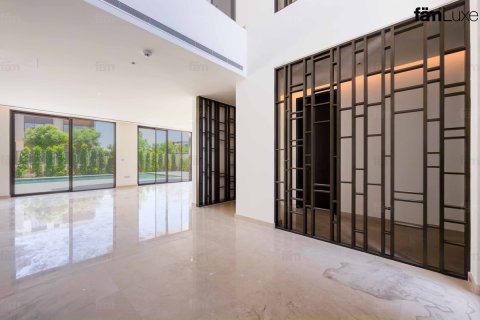 5 bedrooms Villa in Dubai Hills Estate, UAE No. 165479 10