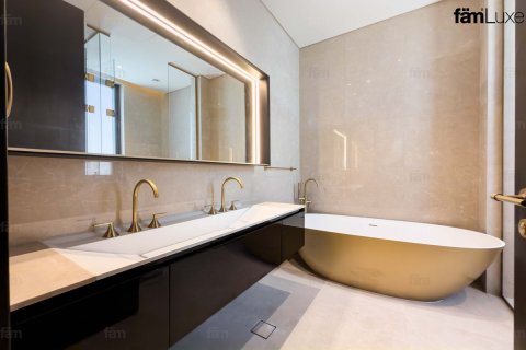 5 bedrooms Villa in Dubai Hills Estate, UAE No. 165479 14