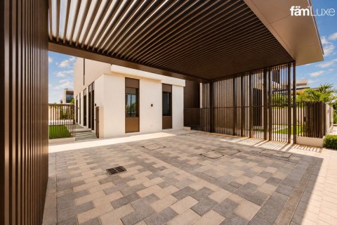 5 bedrooms Villa in Dubai Hills Estate, UAE No. 165479 24