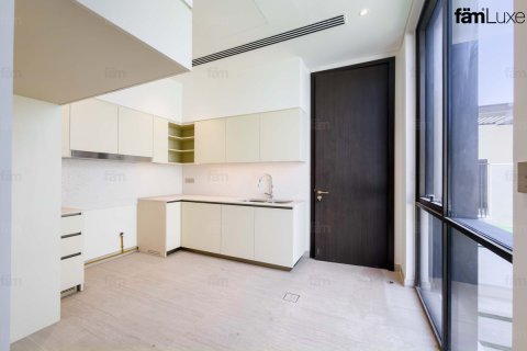5 bedrooms Villa in Dubai Hills Estate, UAE No. 165479 25