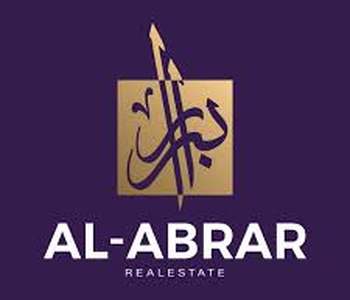 Al Abrar Real Estate