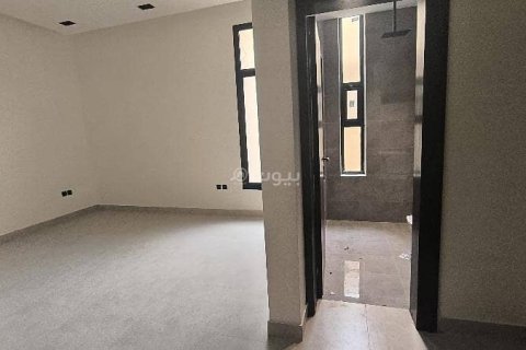 Квартира с 4 спальнями в Эр-Рияд, Саудовская Аравия №62828 10