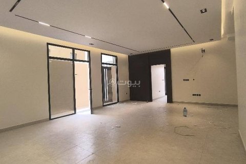 Квартира с 4 спальнями в Эр-Рияд, Саудовская Аравия №62828 13
