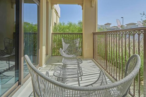 2 bedrooms Apartment in ASAYEL Umm Suqeim, UAE No. 95019