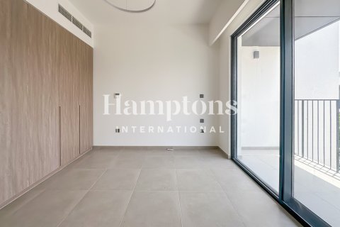 3 bedrooms Townhouse in Sweden, UAE No. 165002 9