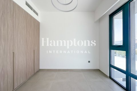 3 bedrooms Townhouse in Sweden, UAE No. 165002 6