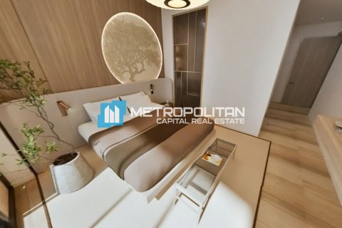 Appartement de 2 chambres à Saadiyat Island, UAE No. 123240 13