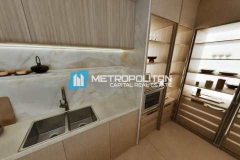 Appartement de 2 chambres à Saadiyat Island, UAE No. 123240 6